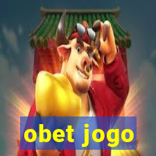 obet jogo